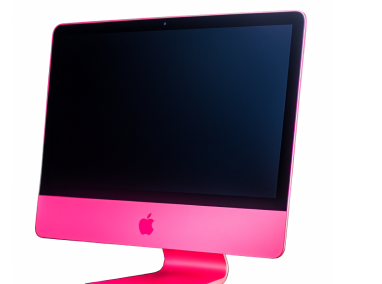 iMac