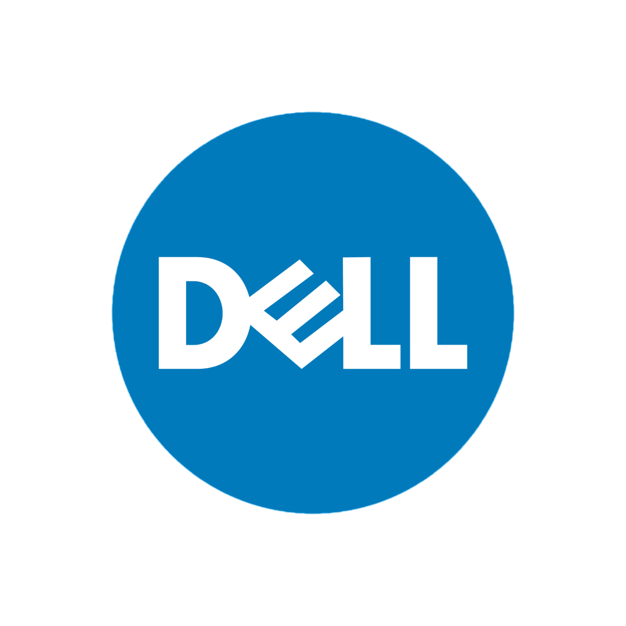 DELL