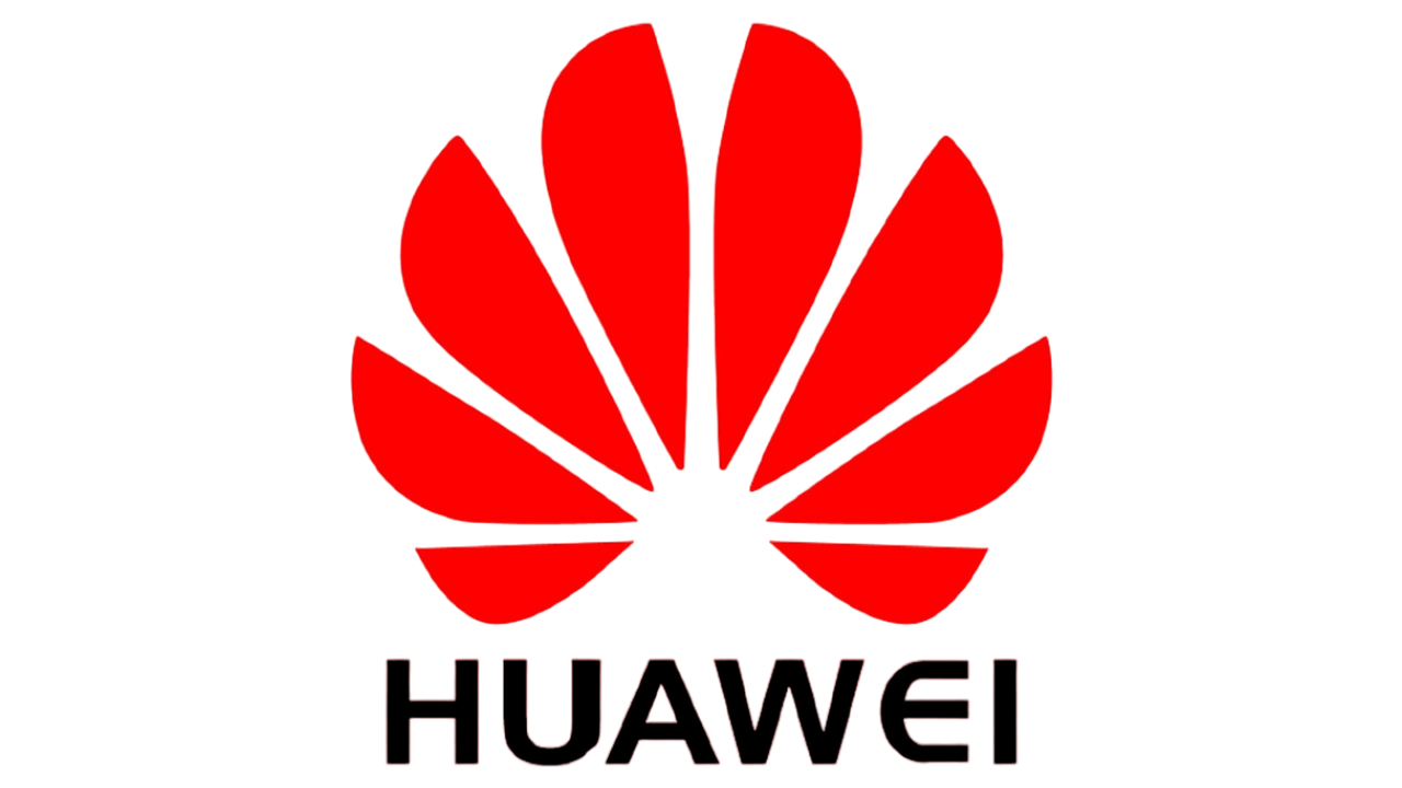 Huawei/Honor